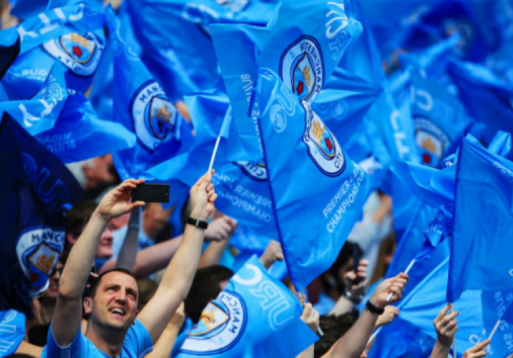 Poznati su sastavi: Guardiola sa dosta promijena, Huddersfield standardan