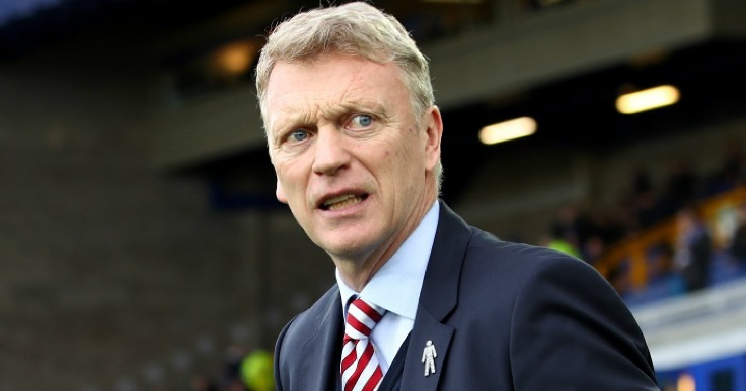 moyes