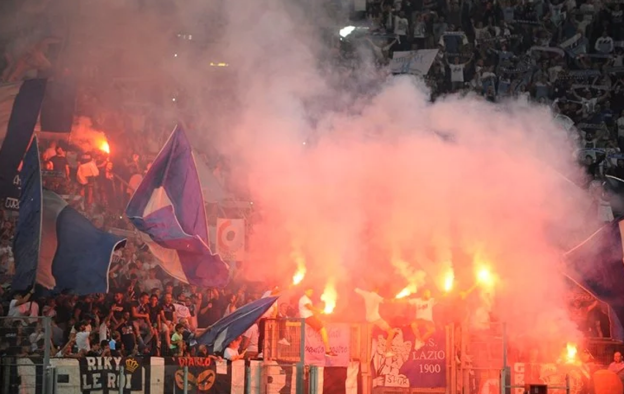 ultras