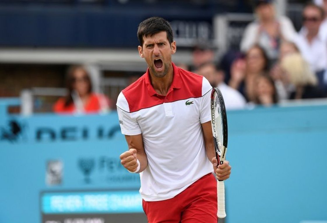 novak-djokovic