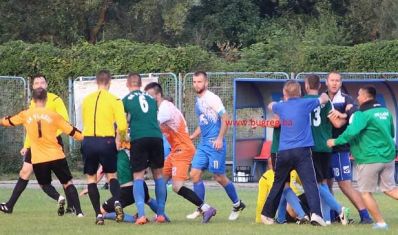 bugojno1