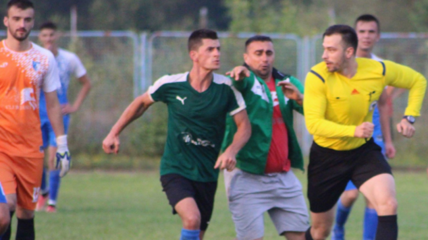 bugojno2