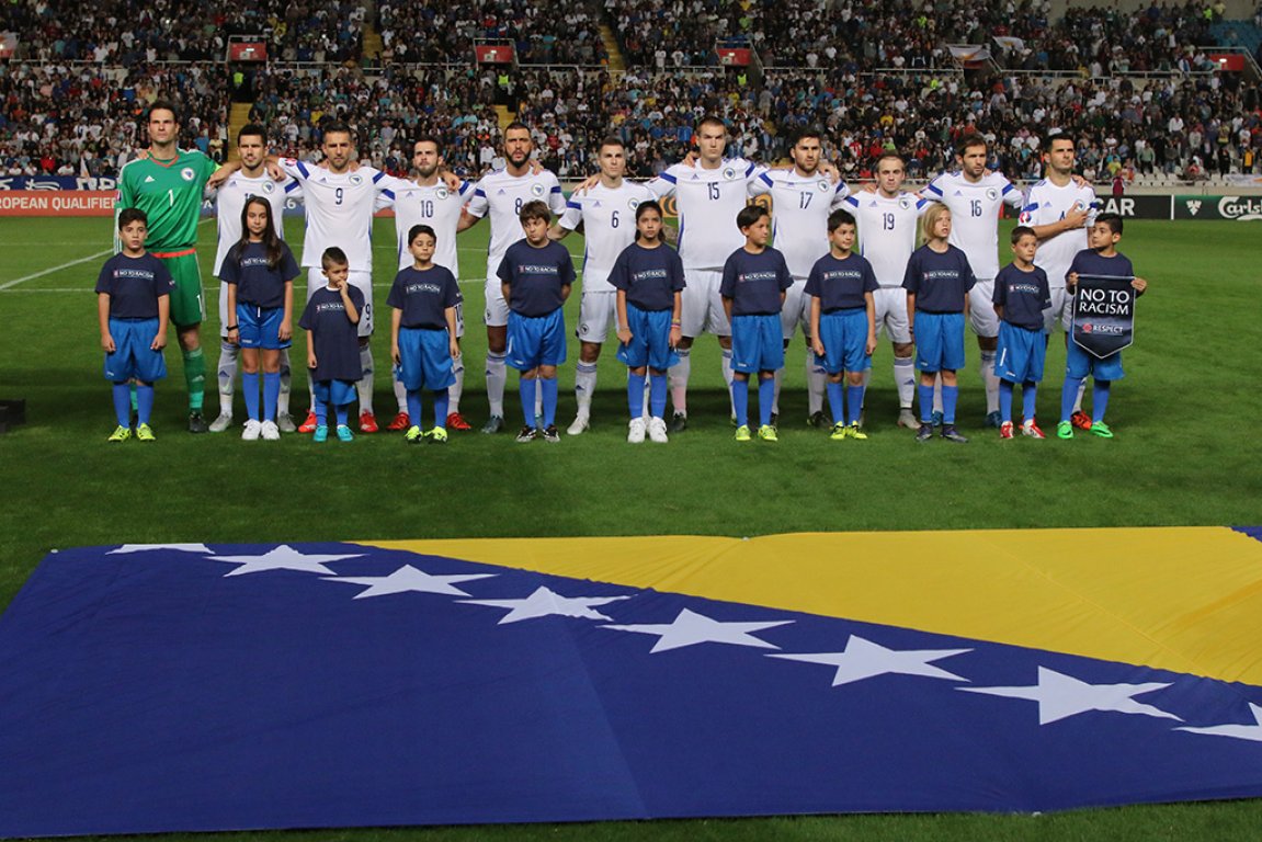 bih
