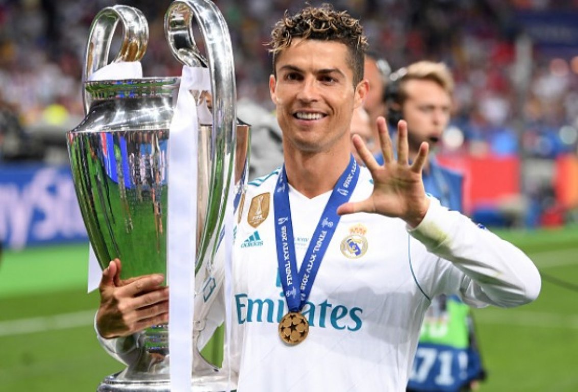uefa3