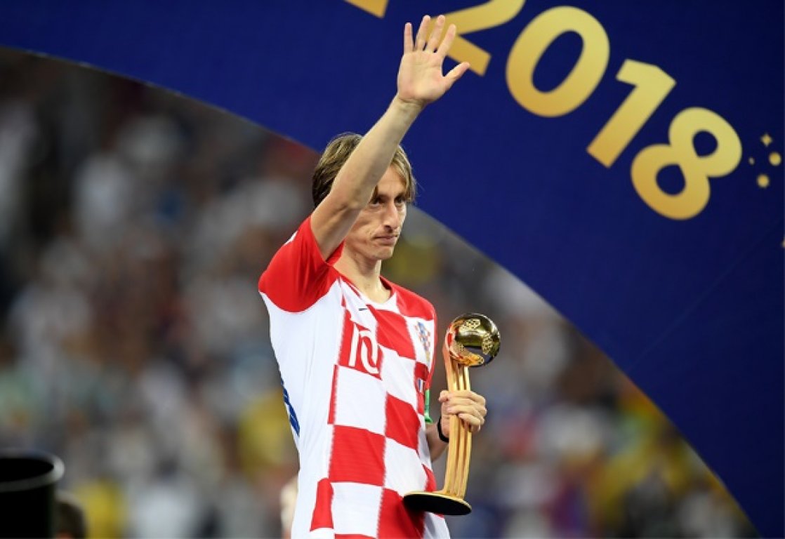 uefa4