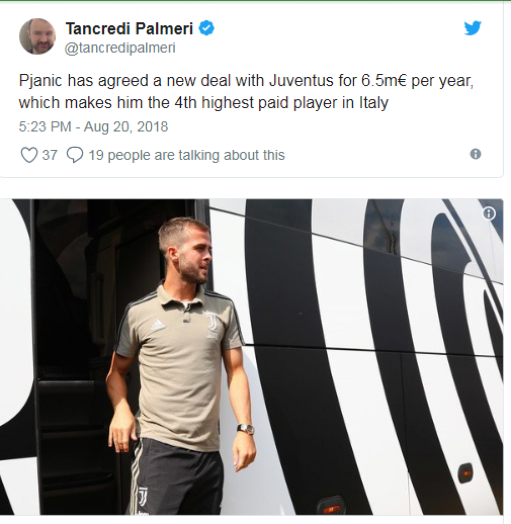 juve