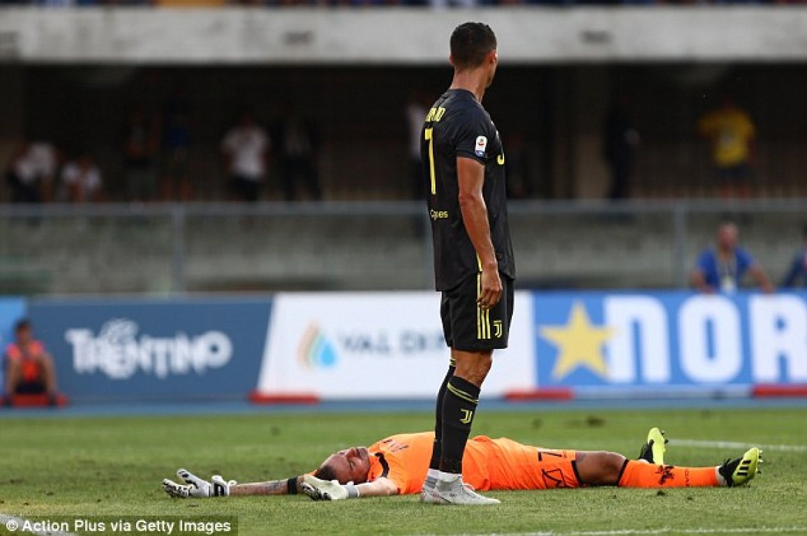 ronaldo4