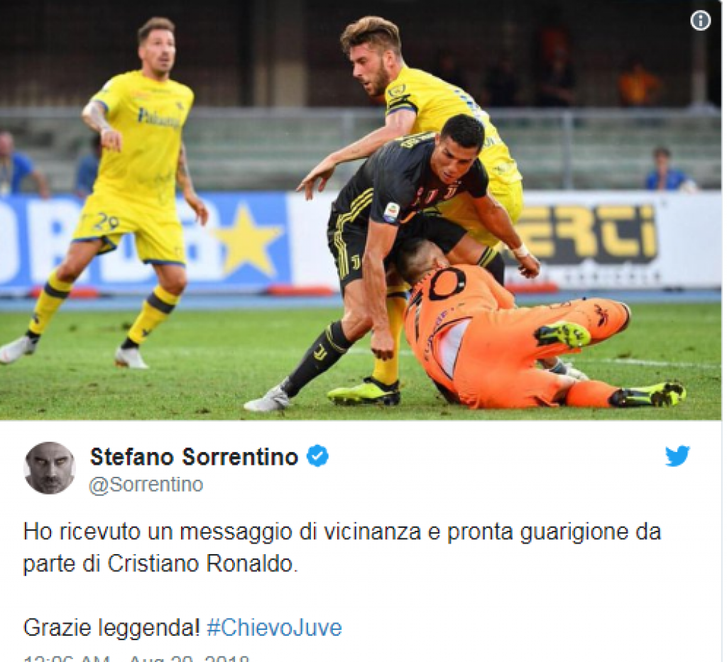 ronaldo5