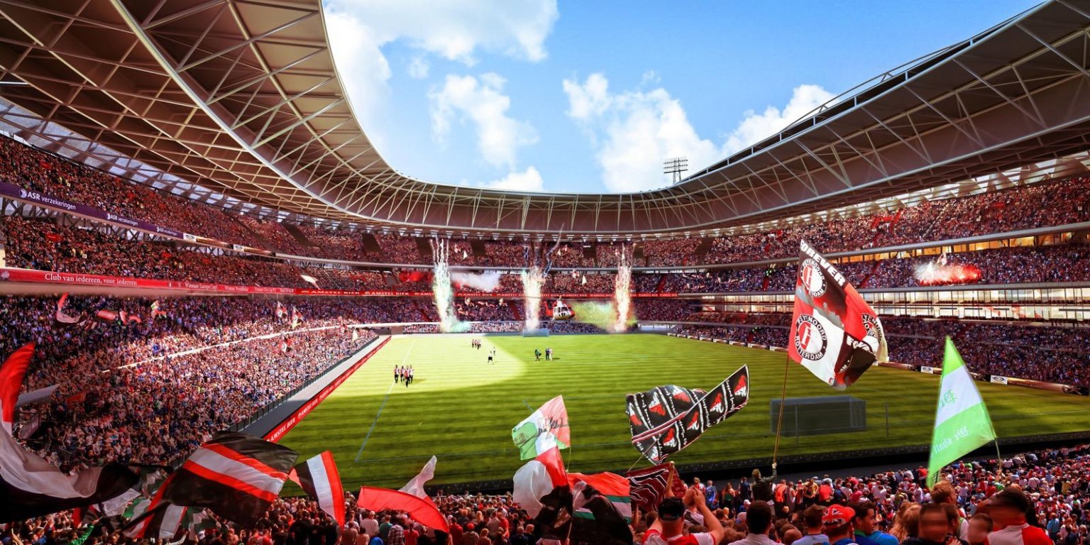 feynord1