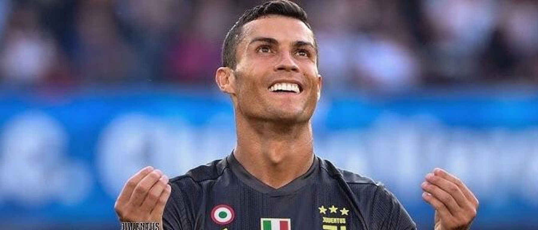cr7