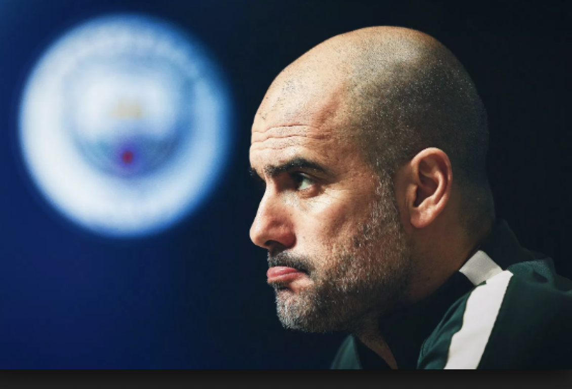 pep