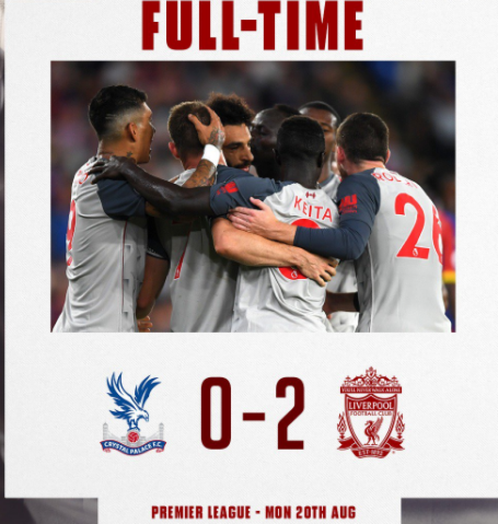 lpool1