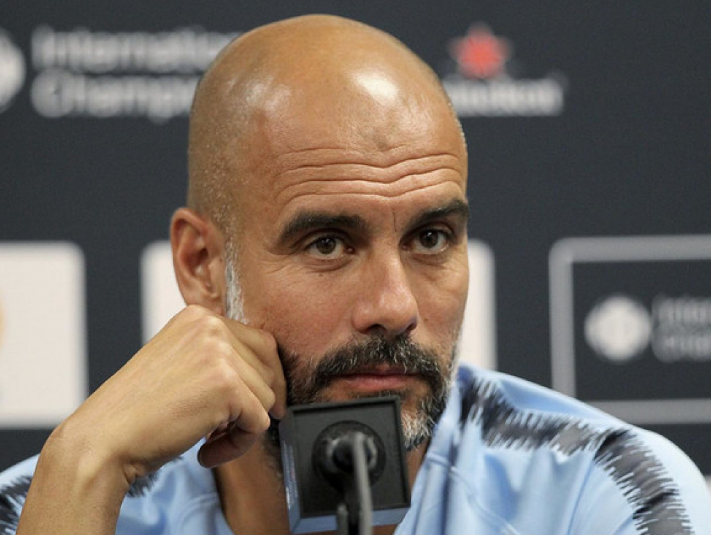 pep