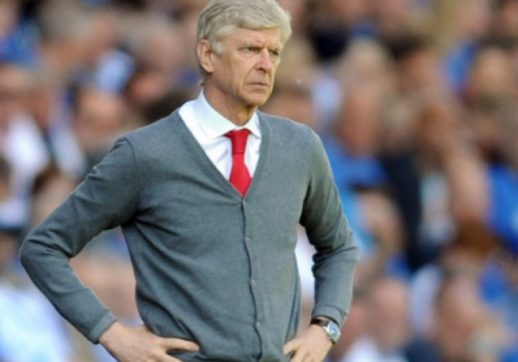 Wenger se vraća fudbalu: Nedostaje mi Arsenal, a ne znam da li ću opet biti trener...