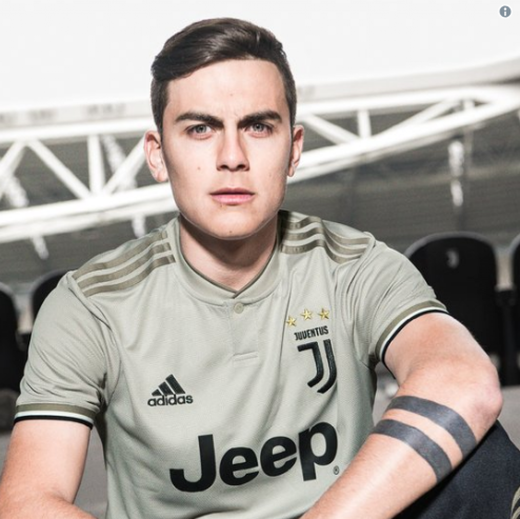 juve1