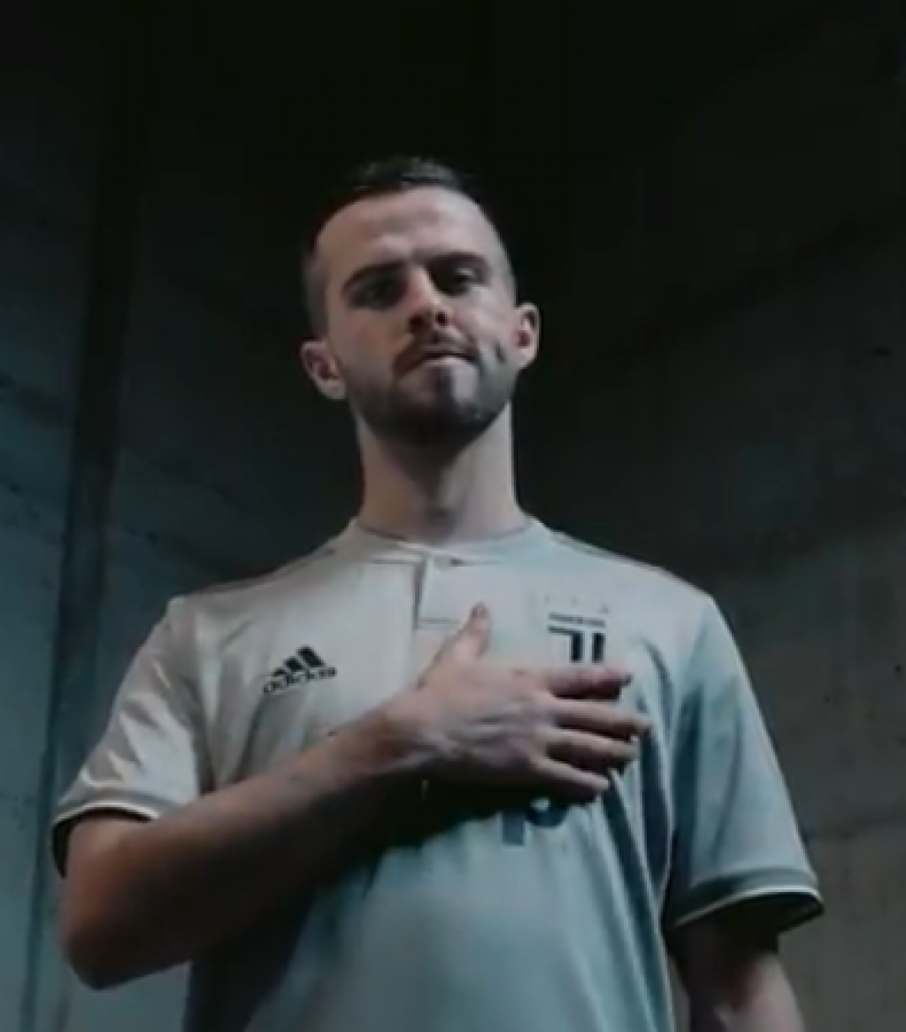 juve2