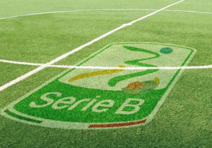 Serie B u potpunom haosu, tri kluba bankrotirala