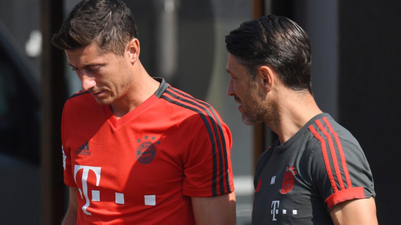 niko-kovac-robert-lewandowski