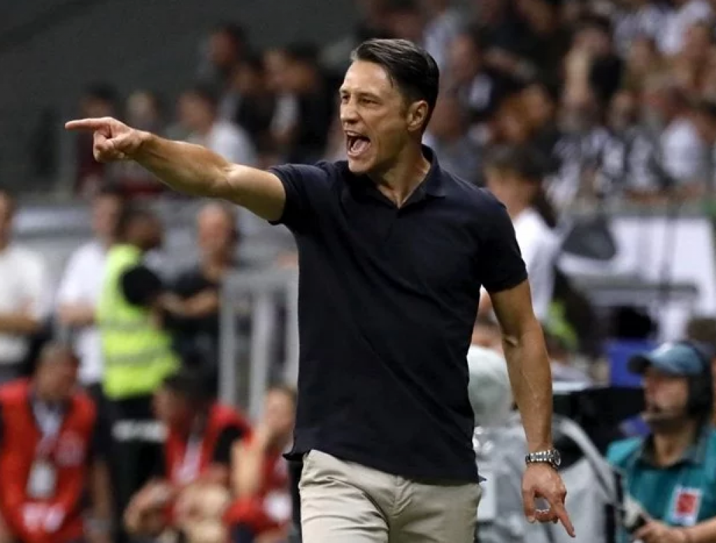 kovac
