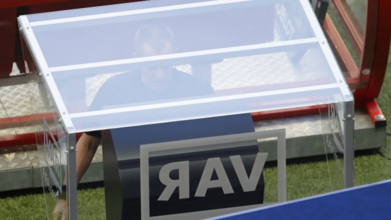 var