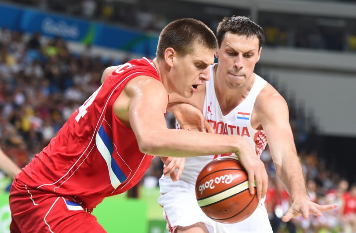 jokic