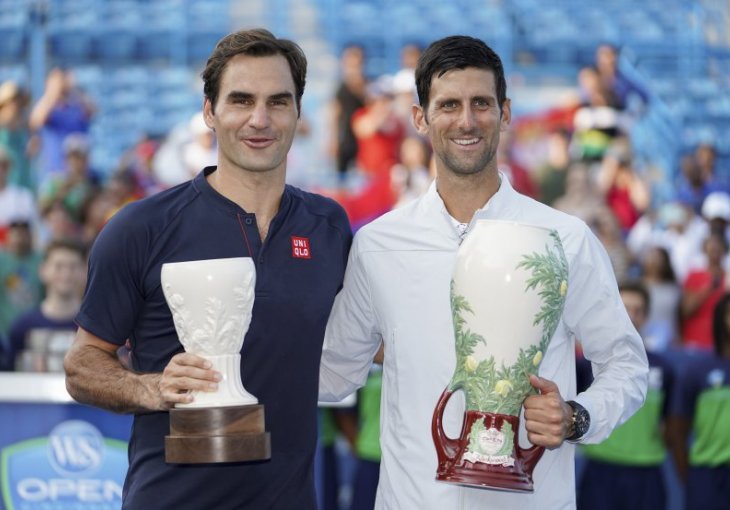 POSLASTICA ZA CIJELI SVIJET Ubrzo ćemo moći uživati u nečemu do sada neviđenom