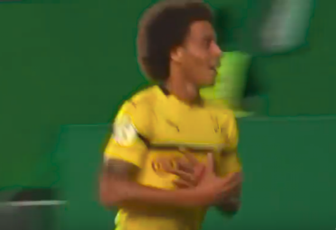 witsel