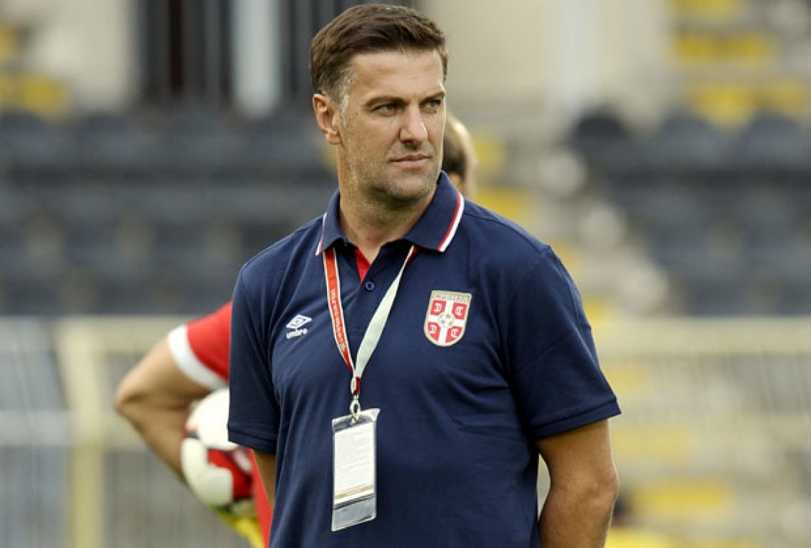 krstajic