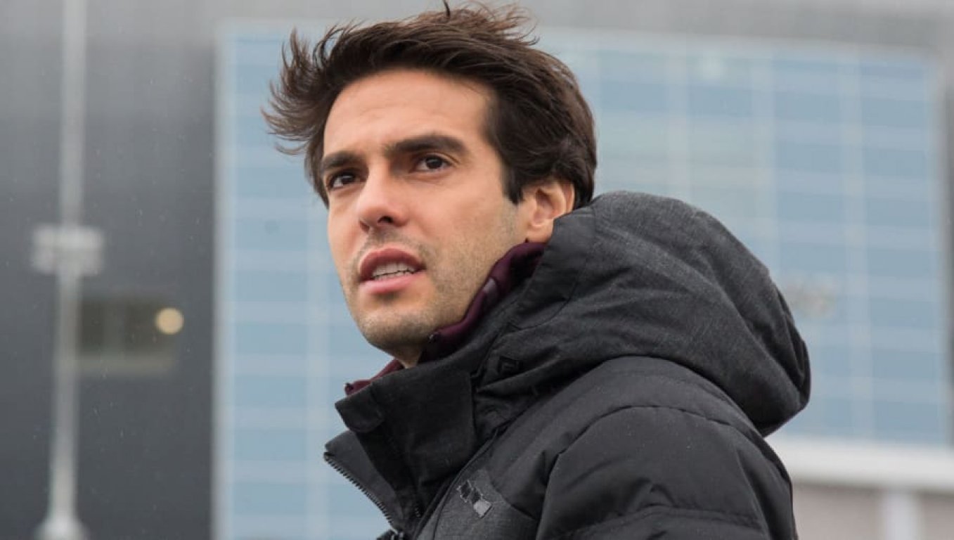 kaka