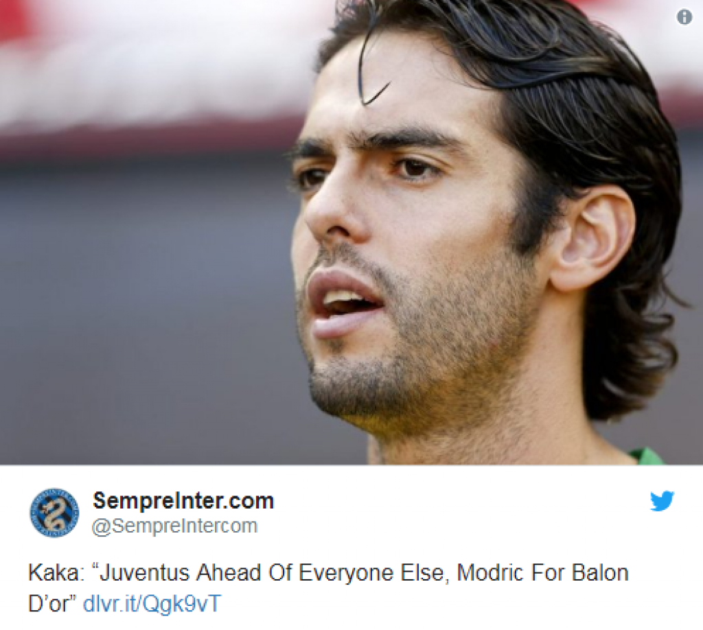 kaka1