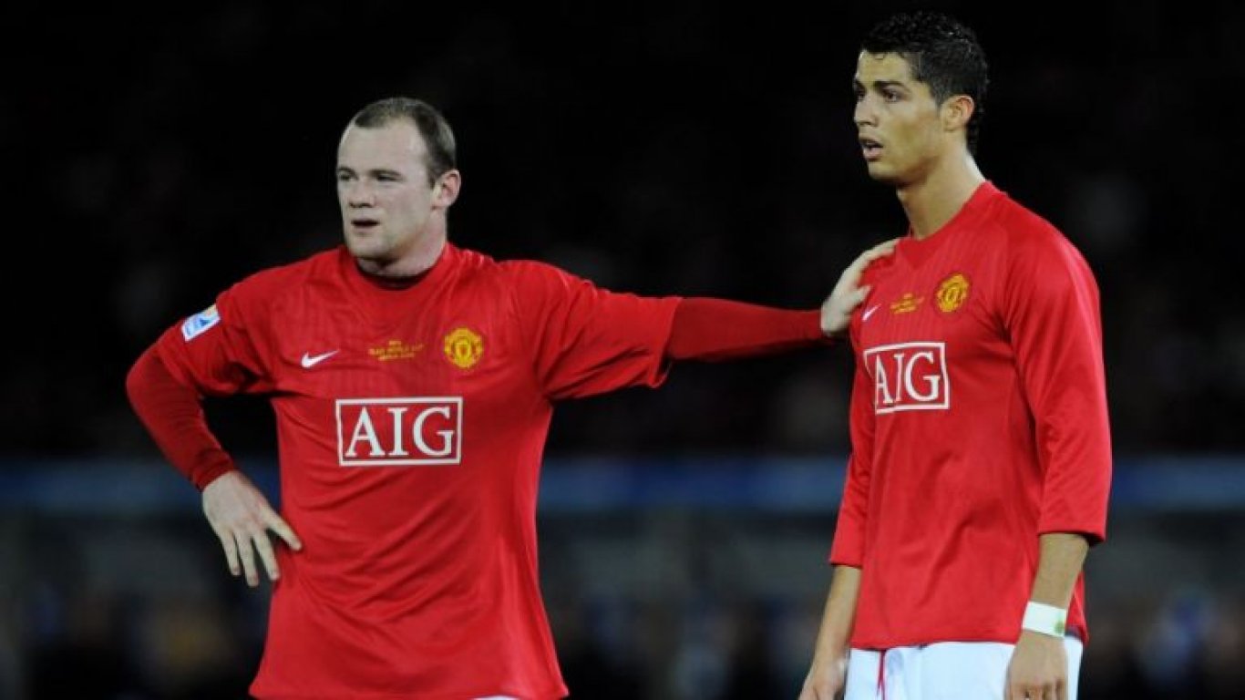 rooneyy
