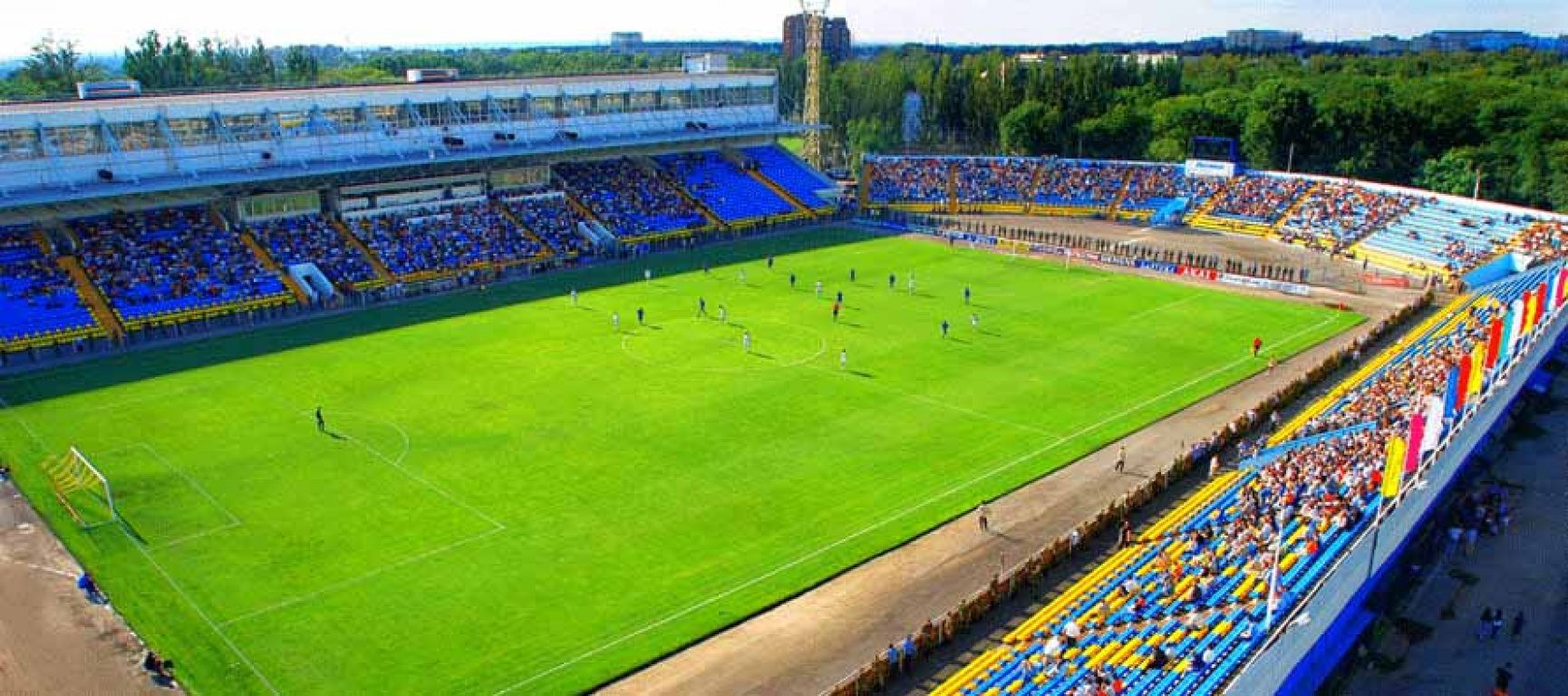 rostov