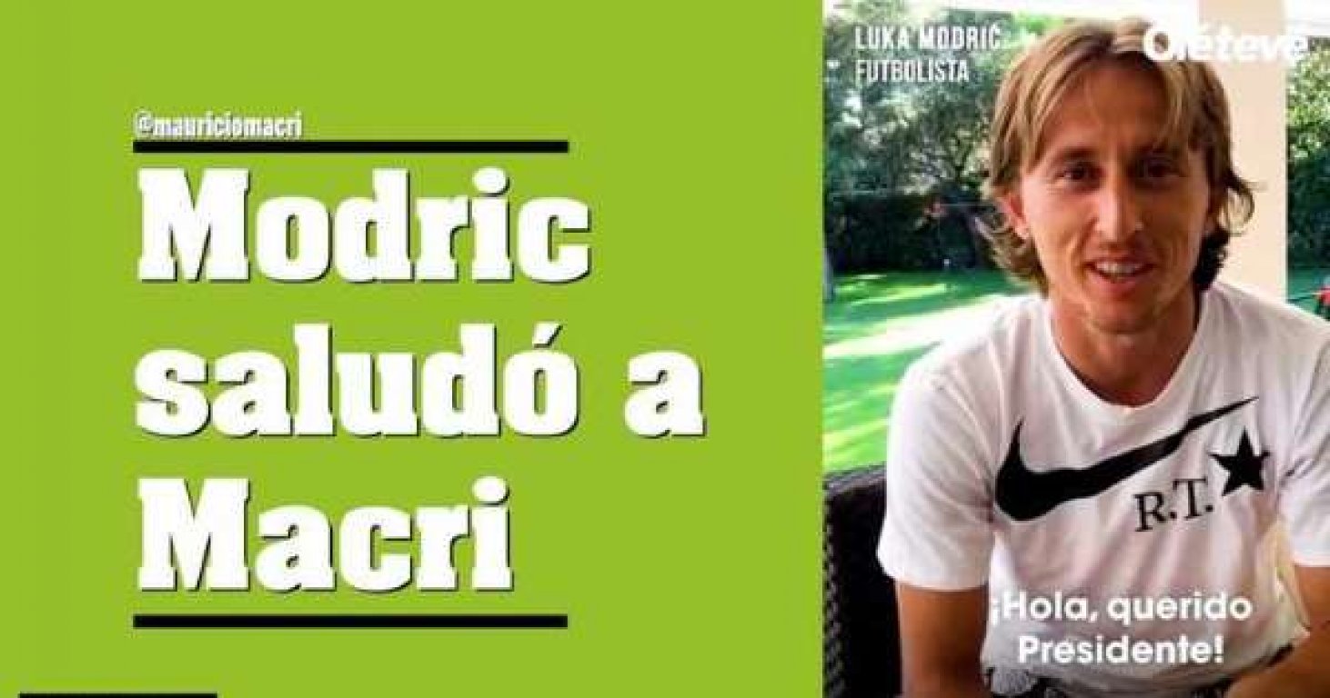 modric2