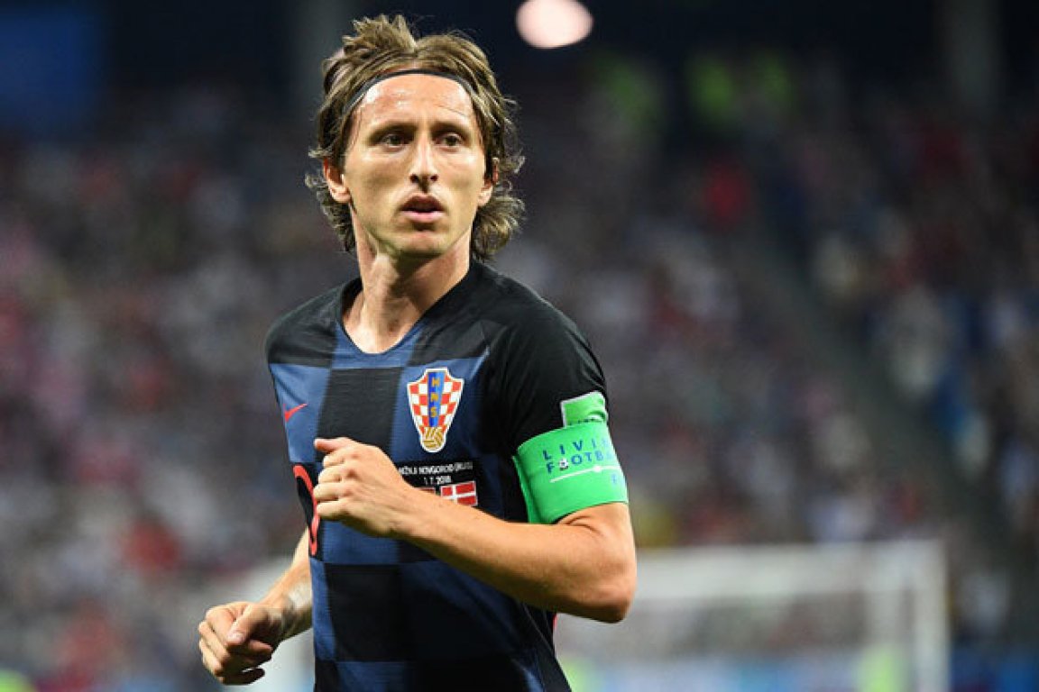 luka