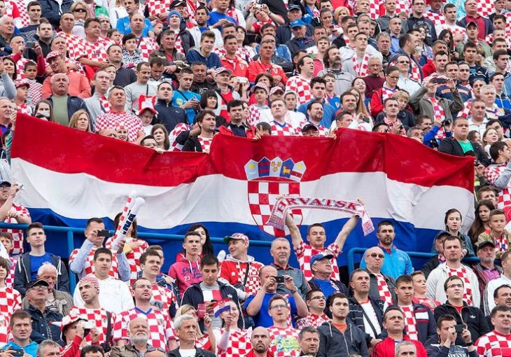 HRVAT RUŠI SKLAD: Radi OVOG Hrvata uprava prijeti otkazom jednom od najboljih trenera na svijetu!