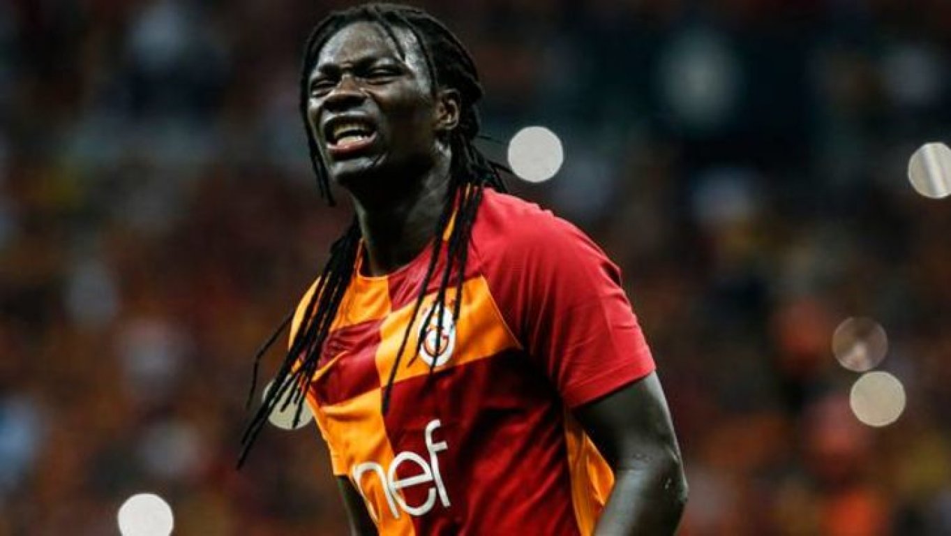 gomis1