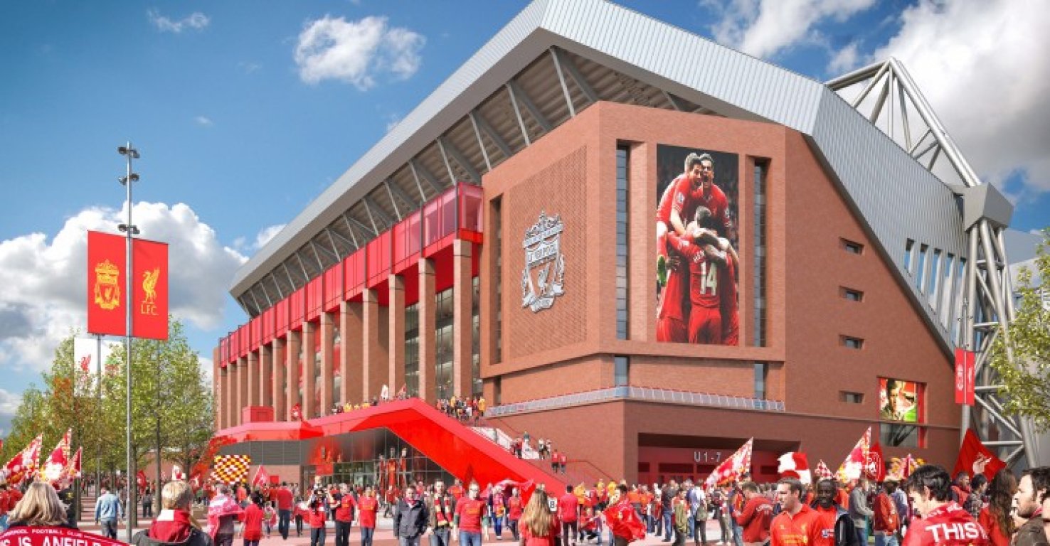 lpool