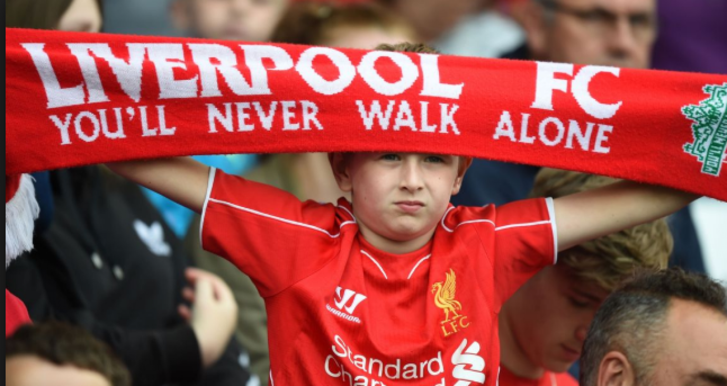 lpool2