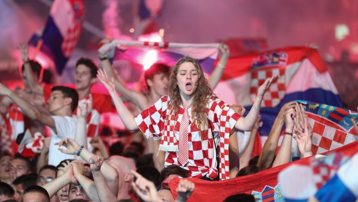 cro
