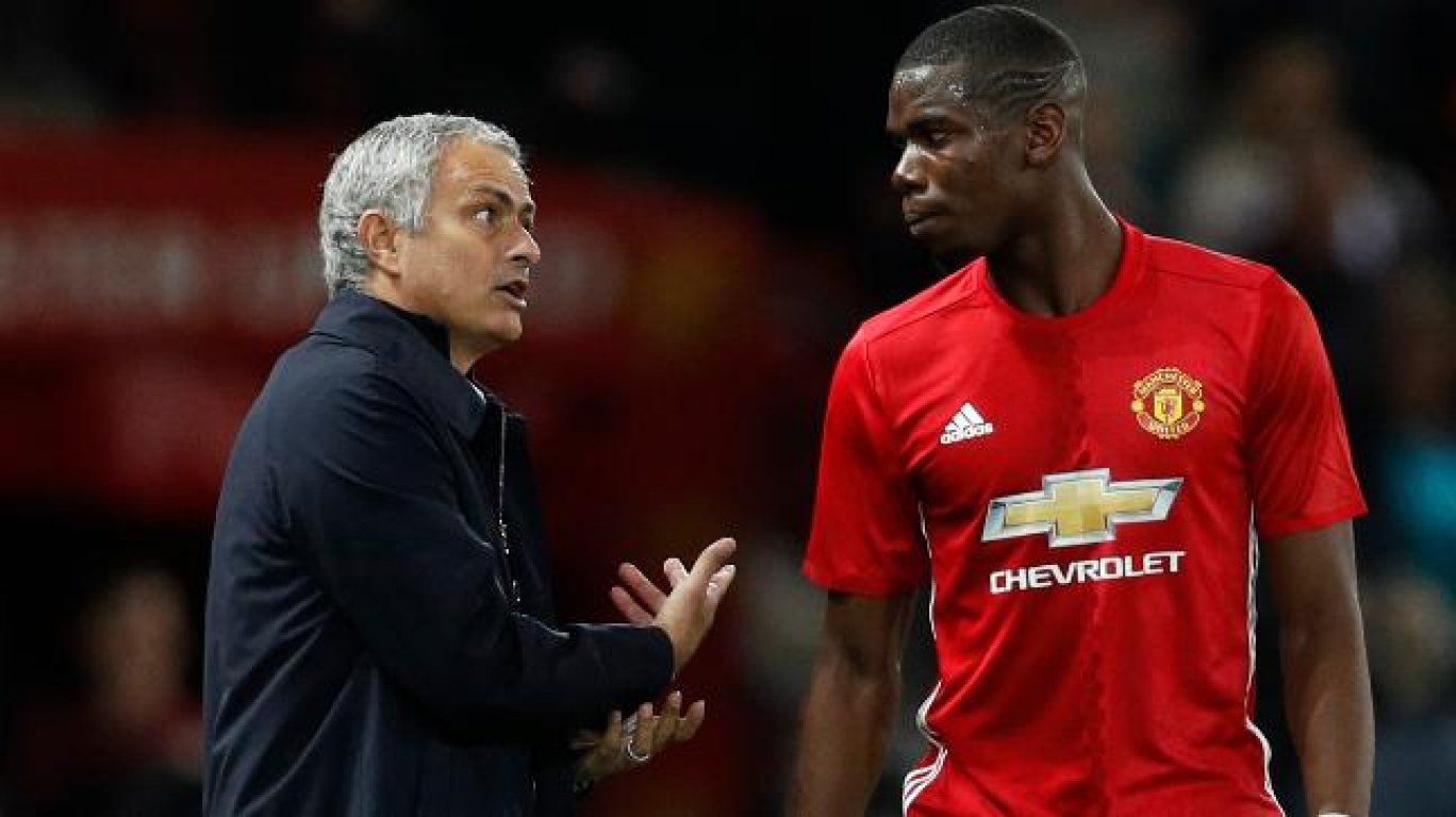 mou