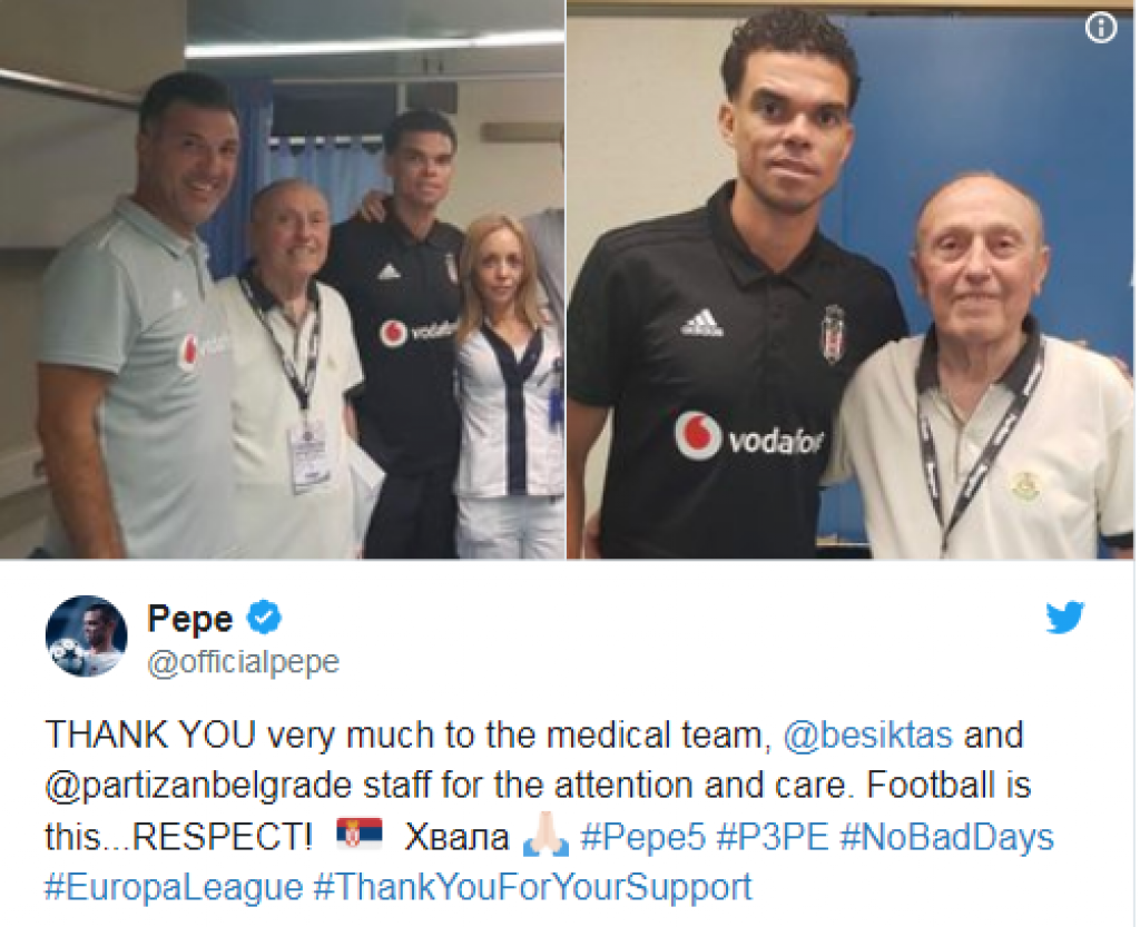 pepe1