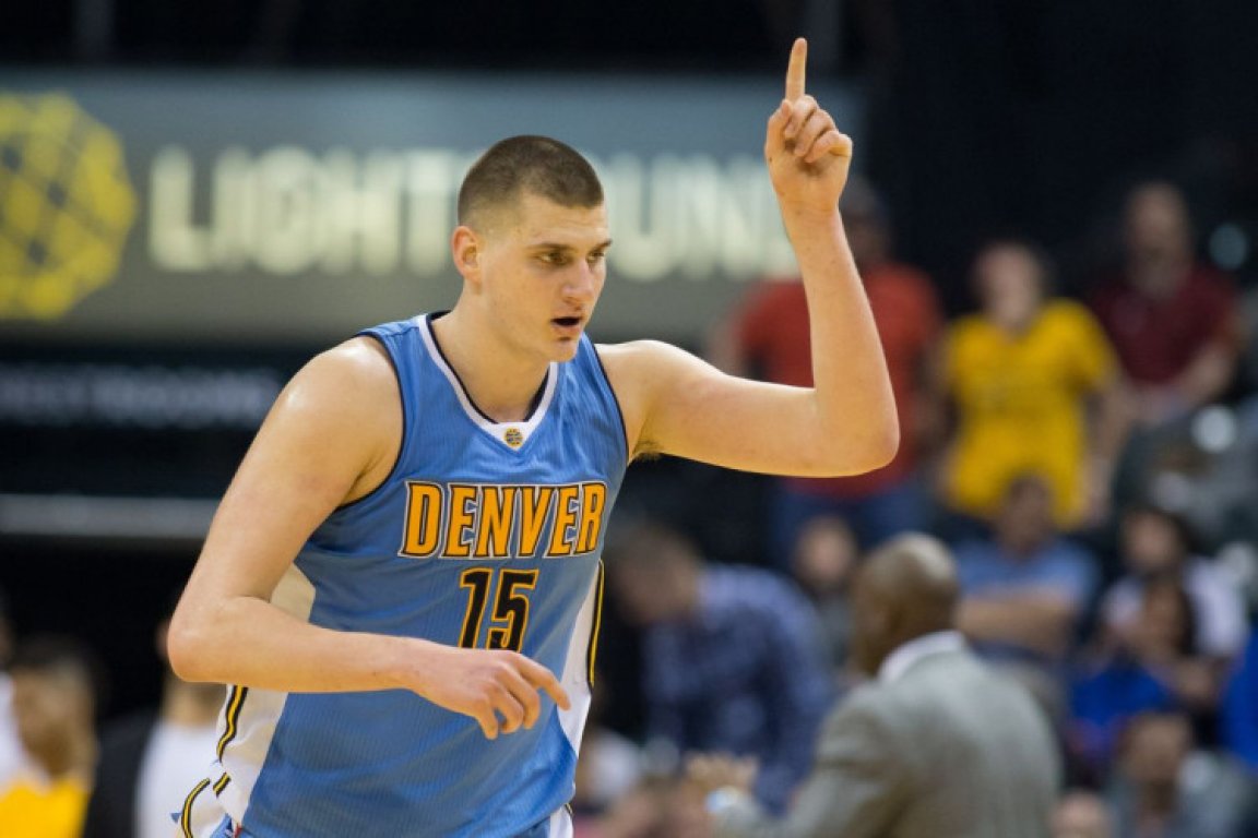 jokic1