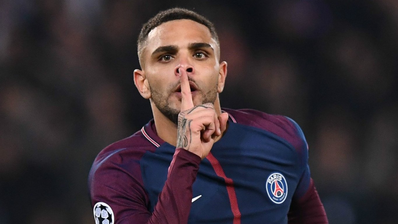 kurzawa