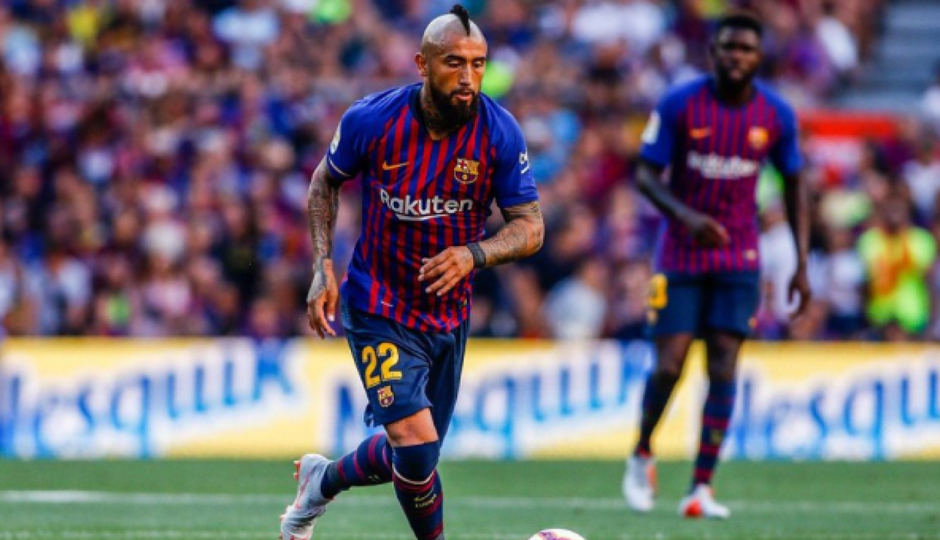 vidal2