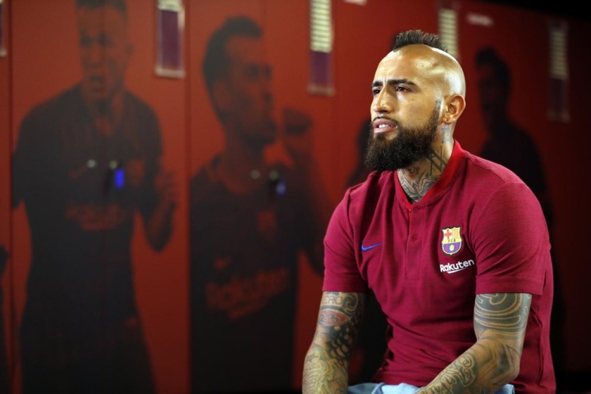 vidal3