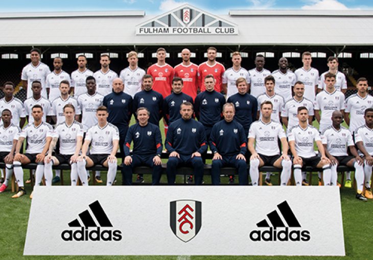 Čudna odluka: Fulham ostao bez trenera golmana