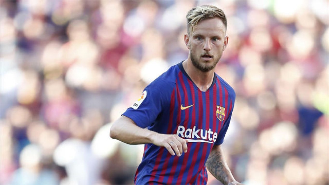 fcb1