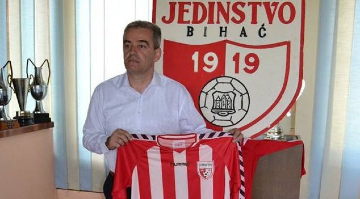 jagodic
