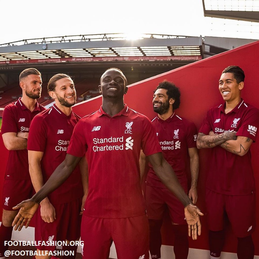 lfc