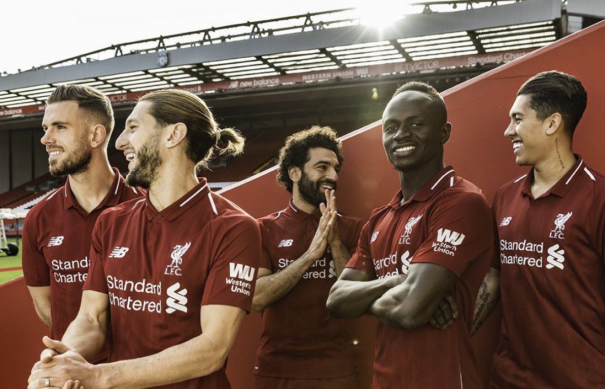 lfc1
